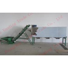 500kg/h 1000kg/h 2500kg/h automatic cashew nut grader